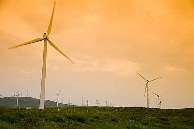 神谷英树放言再做6部《猎天使魔女》 讲完全部故事